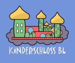 Verein Kinderschloss, Betreuung Kindergartenkinder und Schüler in Therwil Basel