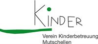 Kinderkrippen Momo und Momolino, Kita in Rudolfstetten und Gemeinden Berikon, Widen