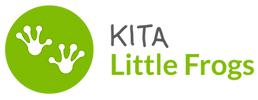 Kita Little Frogs, Kinderbetreuung Stadt Zürich-Seefeld