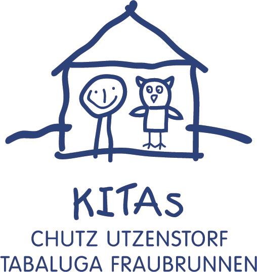 Kita Chutz - Chinderhus Utzenstorf