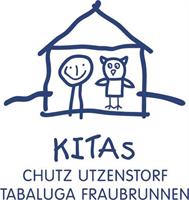 Kita Chutz - Chinderhus Utzenstorf