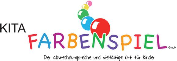 KITA FARBENSPIEL, Kinderbetreuung Neuenkirch