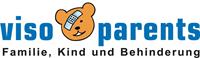 Kita Kinderhaus Imago, 6340 Baar ZG