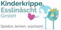 Kinderkrippe Esslinäscht, Baby- und Kinderbetreuung in Esslingen ZH