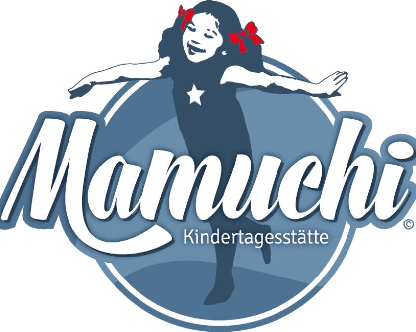 Mamuchi GmbH, familienergänzende Kindertagesstätte in Lohn Solothurn