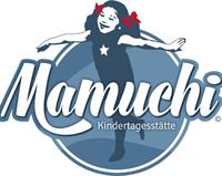 Kita Mamuchi, familienergänzende Kindertagesstätte in Lohn Solothurn