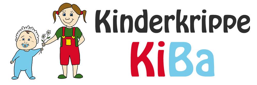Verein Kinderkrippe KiBa, Kinderbetreuung in Kita Dübendorf