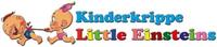 Kinderkrippe Little Einsteins, Kinderbetreuung Zürich Altstetten, Stadtkreis 9