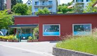 Little Star Day School Kilchberg, DE/EN Preschool