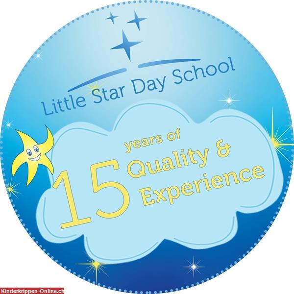 Little Star Day School Admission Office | 8802 Kilchberg ZH