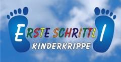 Kinderkrippe Erste Schrittli, Kita nahe beim Wildnispark Zürich Langenberg