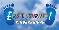 Kinderkrippe Erste Schrittli, Kita nahe beim Wildnispark Zürich Langenberg