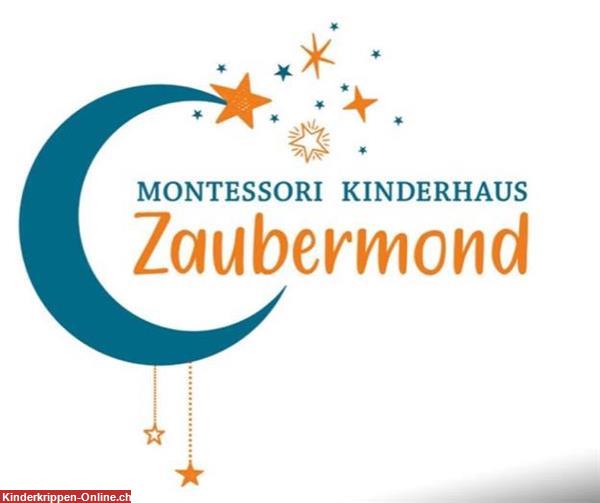 Montessori Kinderhaus Zaubermond, Zürich Witikon
