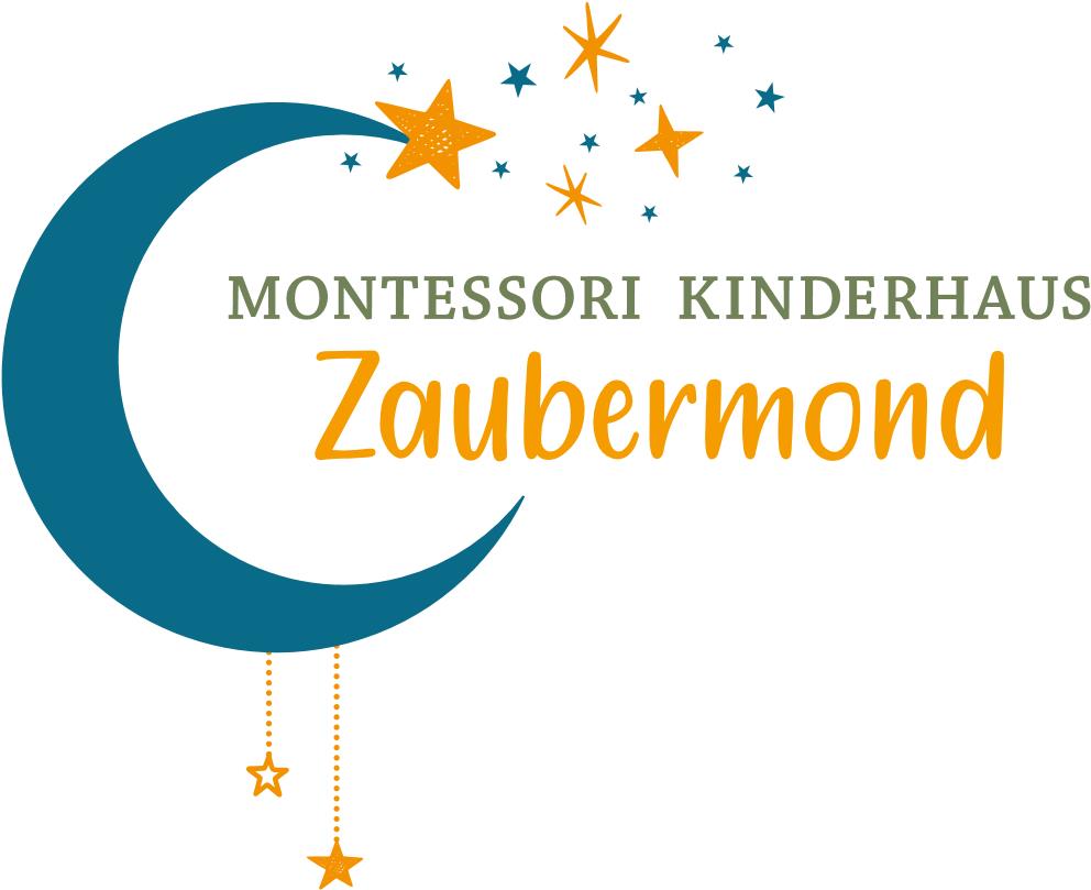 Montessori Kinderhaus Zaubermond, Zürich Witikon