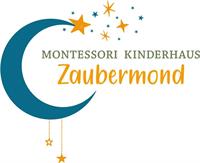 1 Bilder