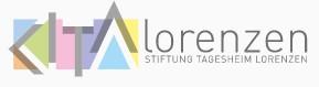 Stiftung Tagesheim Lorenzen, Kinderbetreuung Solothurn