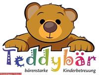 Teddybär-bärenstarke Kinderbetreuung in Waltenschwil, Aargau