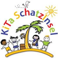 KiTa Schatzinsel, familiäre Kinderbetreuung bis Schuleintritt in Binningen BL