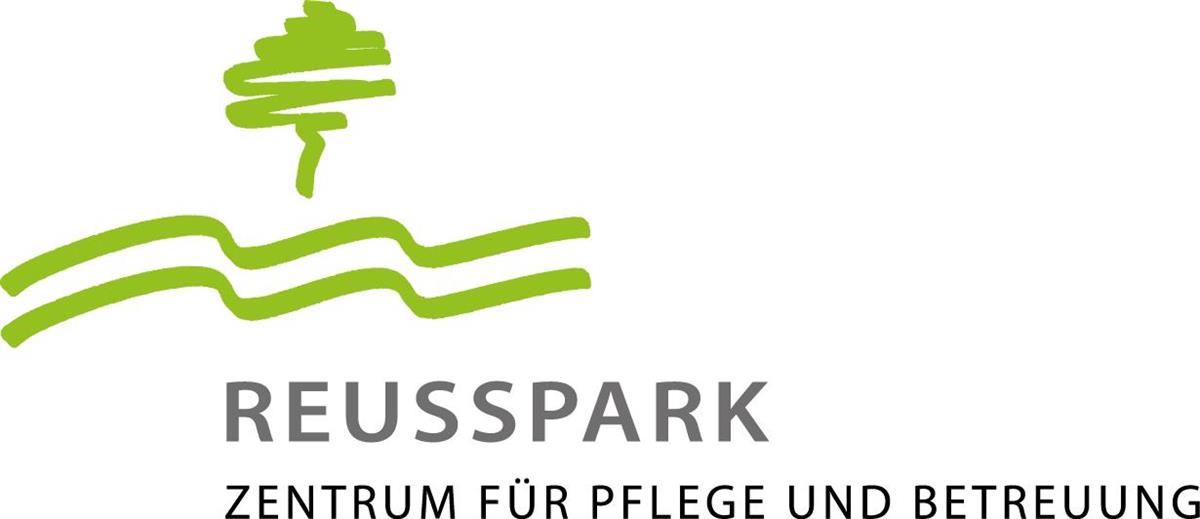 Reusspark Kita Spatzenäscht, Kinderbetreuung Niederwil Aargau