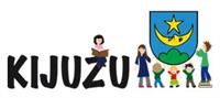 KIJUZU Zentrum Kind und Jugend, familien- und schulergänzende Betreuung in Zuchwil