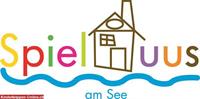 Spielhuus am See, Kindertagesstätte Kilchberg ZH