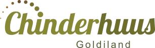 Verein Chinderhuus Goldiland, Kita und Tagesstruktur in Nussbaumen bei Baden