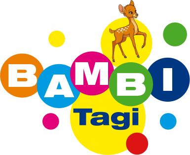 Bambi Tagi, Kindertagesstätte (Kita) mit gesunder Ernährung in Birsfelden BL