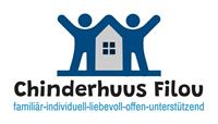 Chinderhuus Filou, Kita und Hort in Sirnach