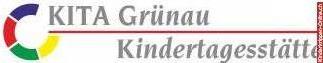 Bild 3: KITA Grünau, familienergänzende Kinderbetreuung in Sirnach Thurgau