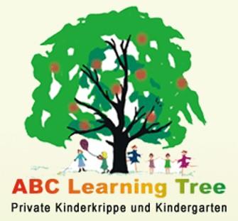 ABC Learning Tree, Kinderbetreuung Wollerau