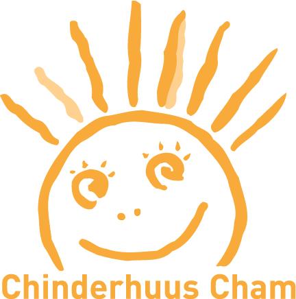 Bild 1: Chinderhuus Cham, Ganztagesbetreuung für Babys bis Kindergarteneintritt