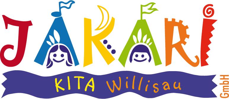 KITA JAKARI GmbH, familienergänzende Kindertagesstätte in Willisau LU