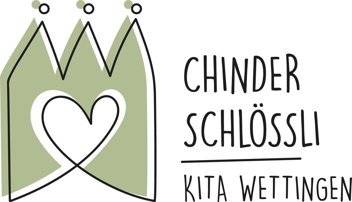 Bild 2: Kita Chinderschlössli und Tagesstruktur Schartebandi in Wettingen Aargau
