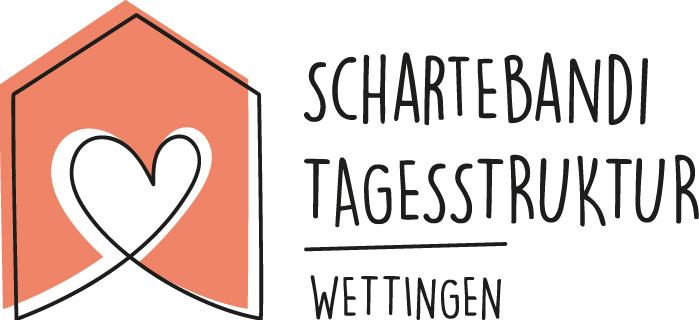 Bild 3: Kita Chinderschlössli und Tagesstruktur Schartebandi in Wettingen Aargau