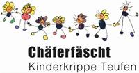 Kinderkrippe Chäferfäscht, pädagogisch ausgerichtete Betreuung in Teufen AR