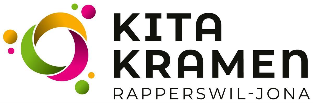 Kita Kramen, Kinderbetreuung Stadt Rapperswil-Jona