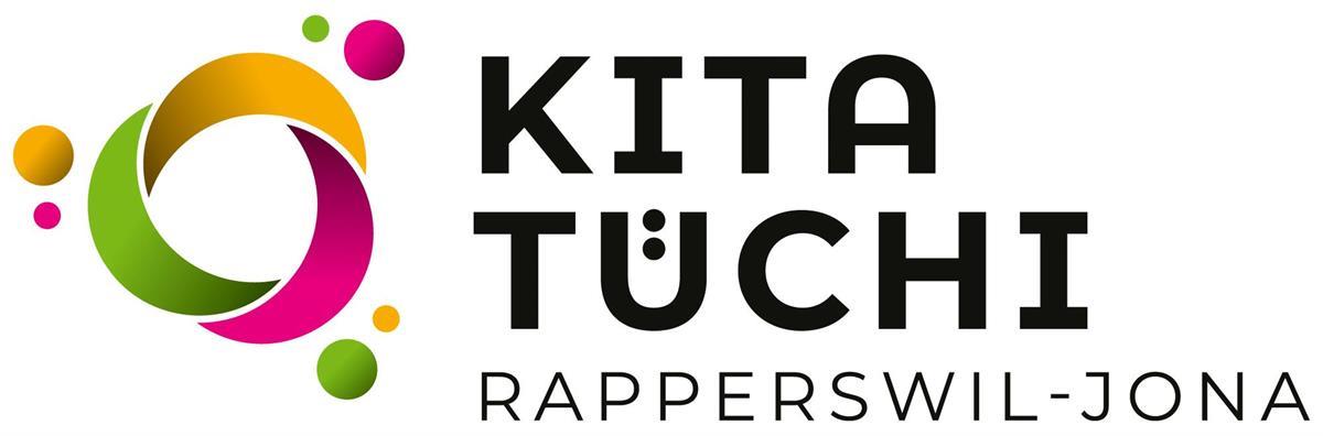 Kita Tüchi, Kinderbetreuung Rapperswil SG