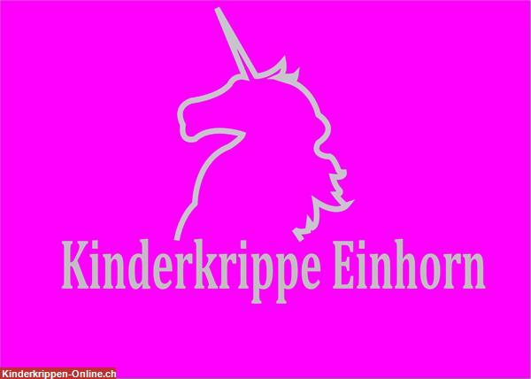 Bild 2: Kinderkrippe Einhorn, Kitabetreuung Fehraltorf