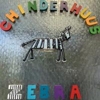 Chinderhuus Zebra, Kita in Frenkendorf BL (Umgebung Liestal)