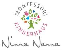 Ninna Nanna Chinderhuus | 8500 Frauenfeld