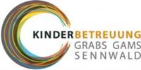 Kinderbetreuung Grabs-Gams-Sennwald, Kinderbetreuung St. Gallen