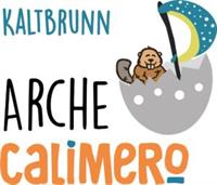 Arche Calimero Kita Kaltbrunn, familien- und schulergänzende Betreuung