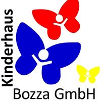 Kinderhaus Bozza / Stauffacher, multikulturelle Kita in Stadt Zürich-Werd