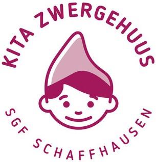 Kita Zwergehuus | 8200 Schaffhausen