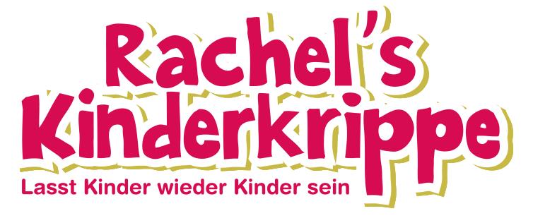 Bild 1: Rachel's Kinderkrippe, Kinderbetreuung Stadt Zürich im Kreis 7