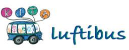 Verein Kita Luftibus, Kinderbetreuung Winterthur