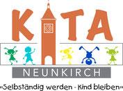 Kindertagesstätte Neunkirch, Kinderbetreuung Neunkirch Schaffhausen