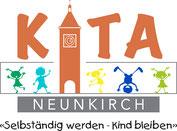 Kita Neunkirch, Kinderbetreuung Schaffhausen