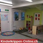 Bild 3: Kindertagesstätte Neunkirch, Kinderbetreuung Neunkirch Schaffhausen