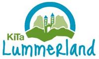 Kita Lummerland, Kinderbetreuung Buochs